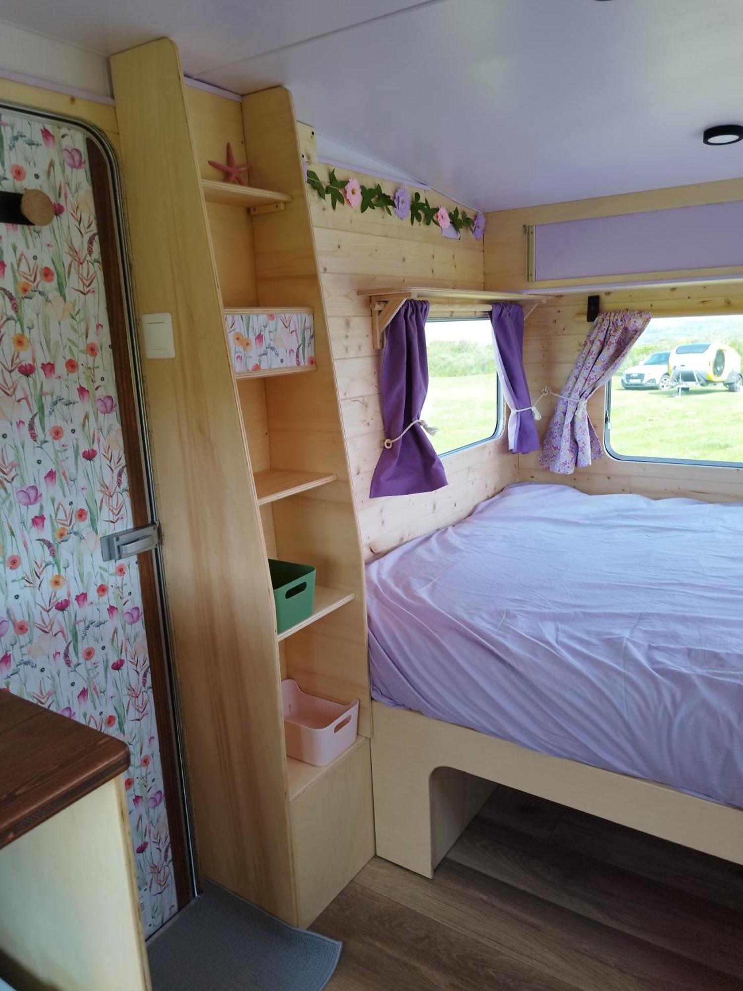 Camping Les Ronds Duval Face Aux Iles Anglo-Normandes Les Moitiers-d'Allonne Exteriér fotografie