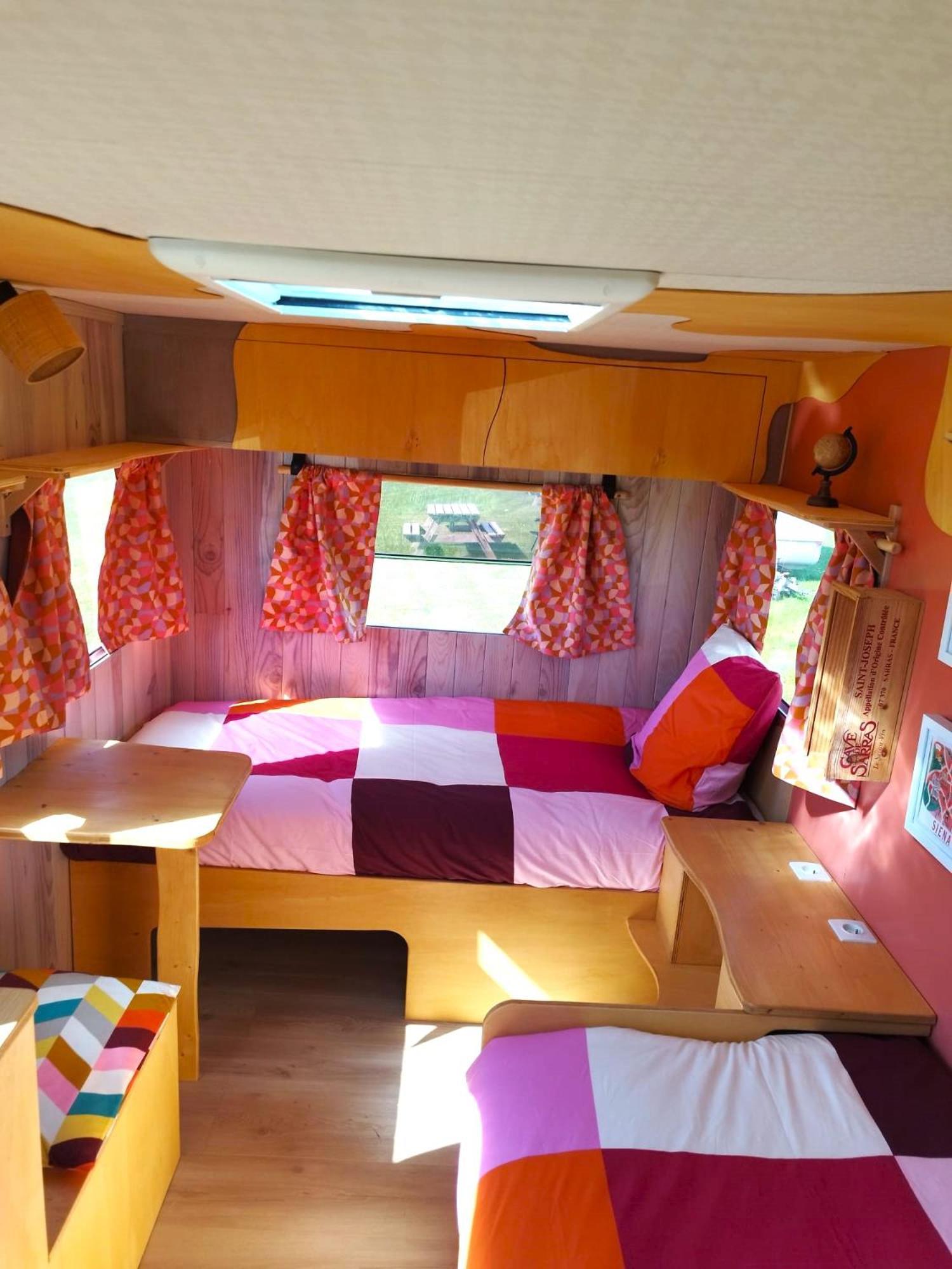 Camping Les Ronds Duval Face Aux Iles Anglo-Normandes Les Moitiers-d'Allonne Exteriér fotografie