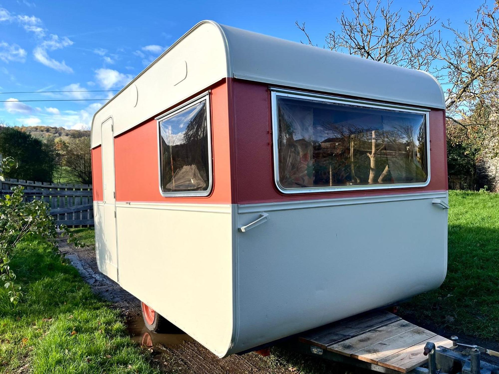 Camping Les Ronds Duval Face Aux Iles Anglo-Normandes Les Moitiers-d'Allonne Exteriér fotografie