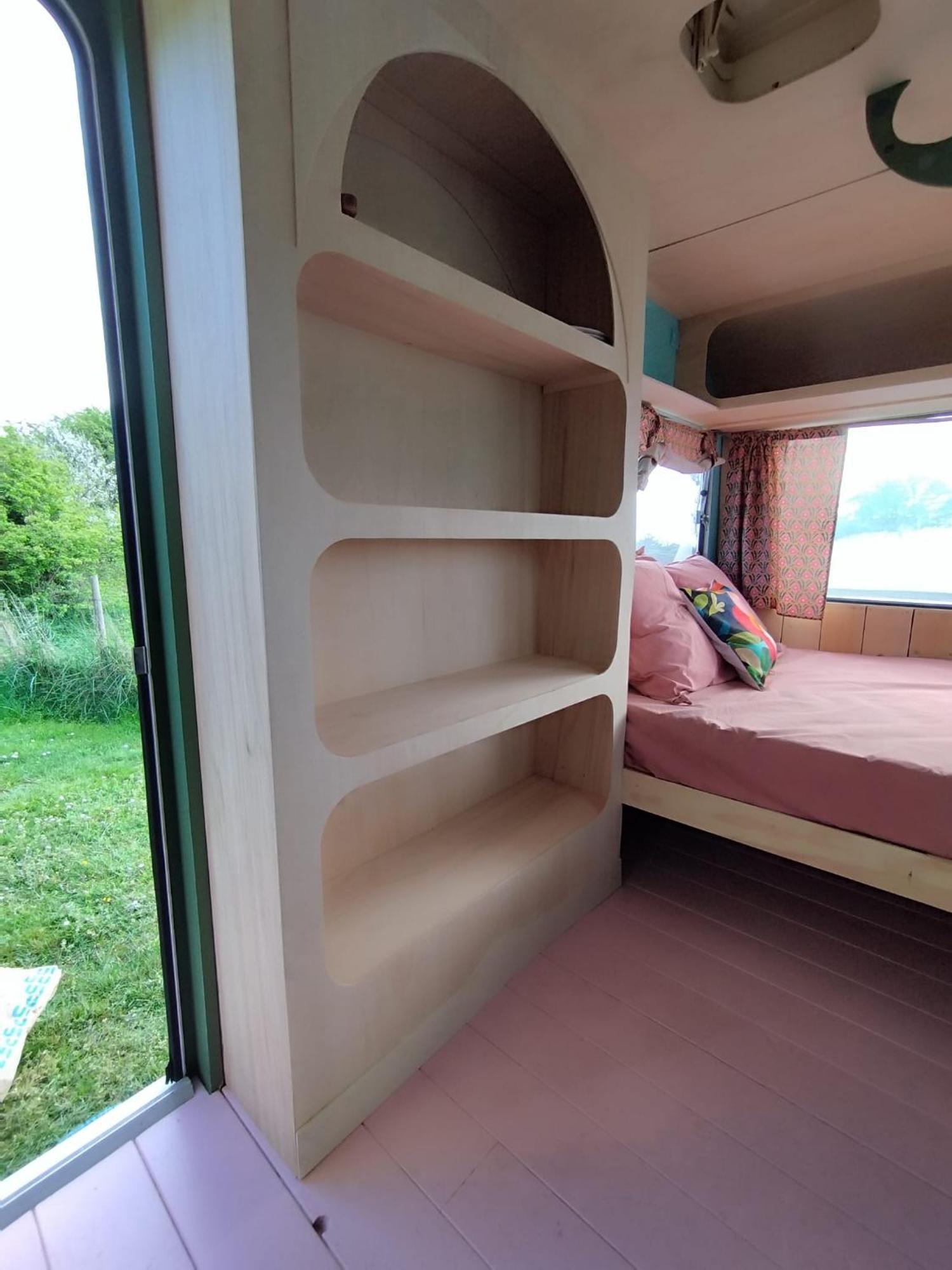 Camping Les Ronds Duval Face Aux Iles Anglo-Normandes Les Moitiers-d'Allonne Exteriér fotografie